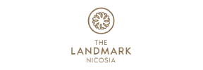 THE LANDMARK NICOSIA