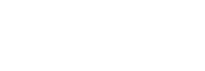 THE LANDMARK NICOSIA